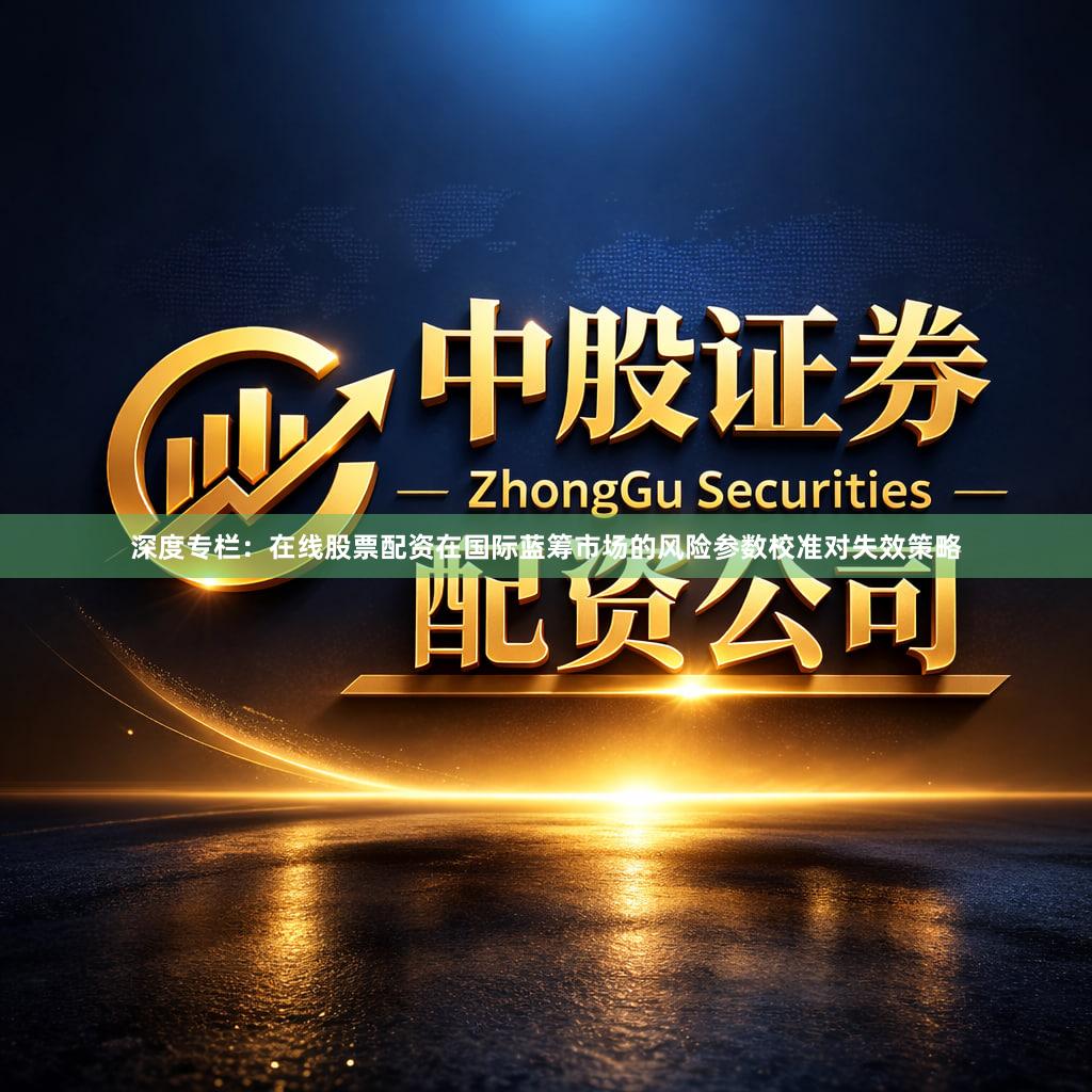 深度专栏：在线股票配资在国际蓝筹市场的风险参数校准对失效策略