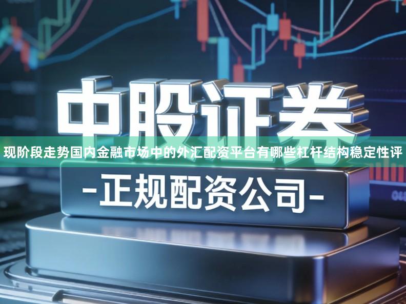 现阶段走势国内金融市场中的外汇配资平台有哪些杠杆结构稳定性评