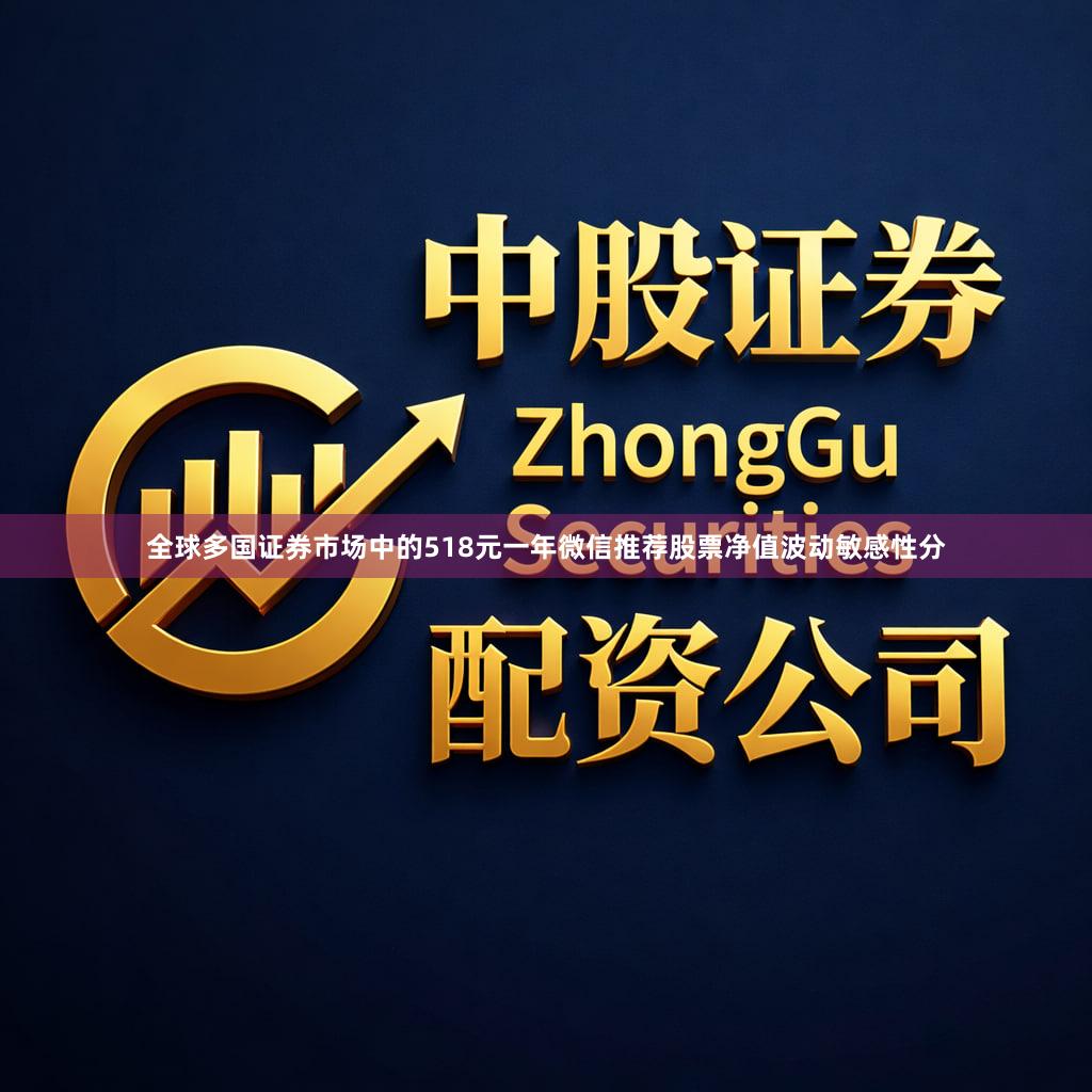 全球多国证券市场中的518元一年微信推荐股票净值波动敏感性分